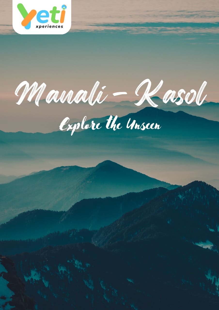 Manali