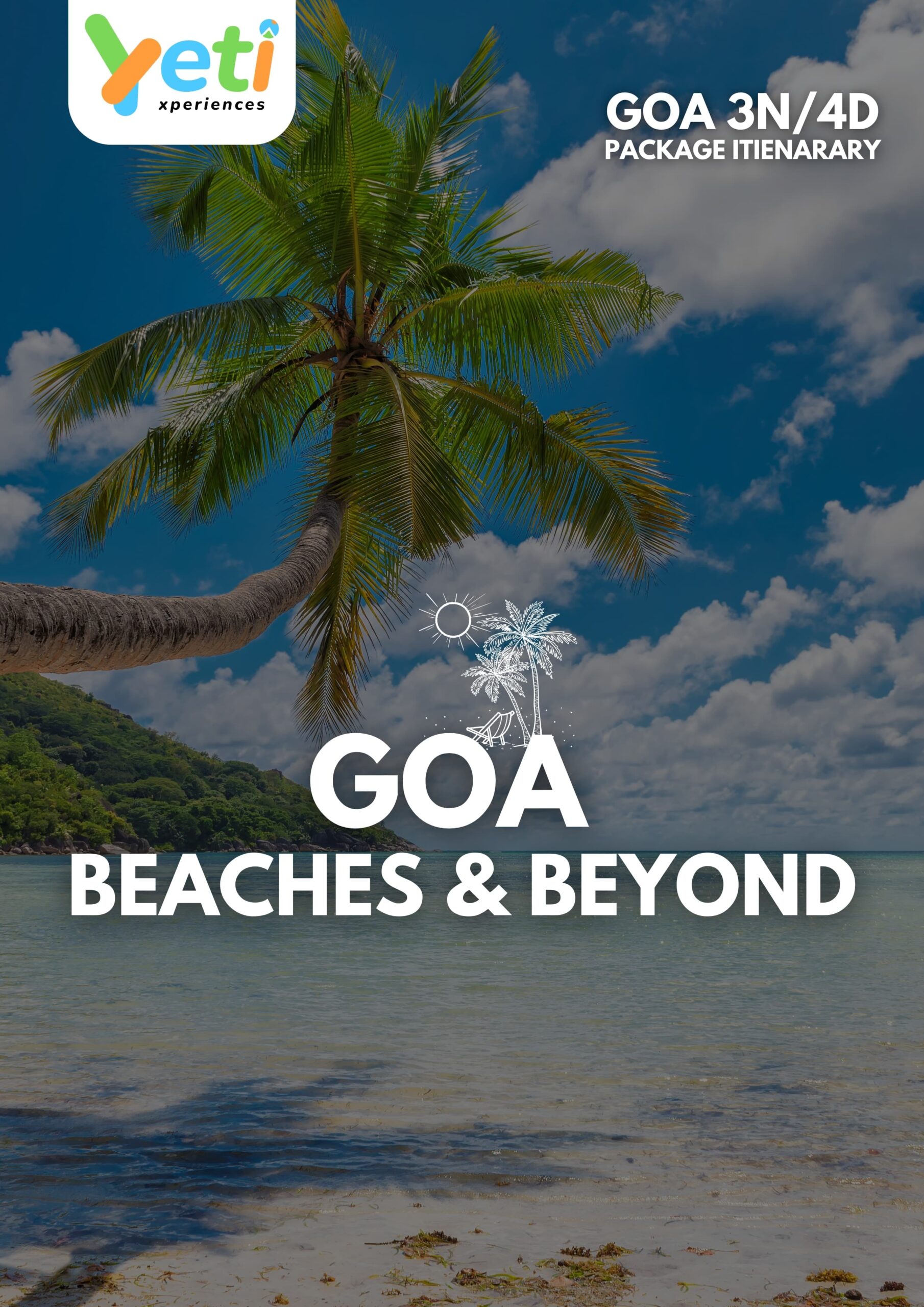 Goa
