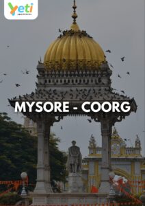 MYSORE