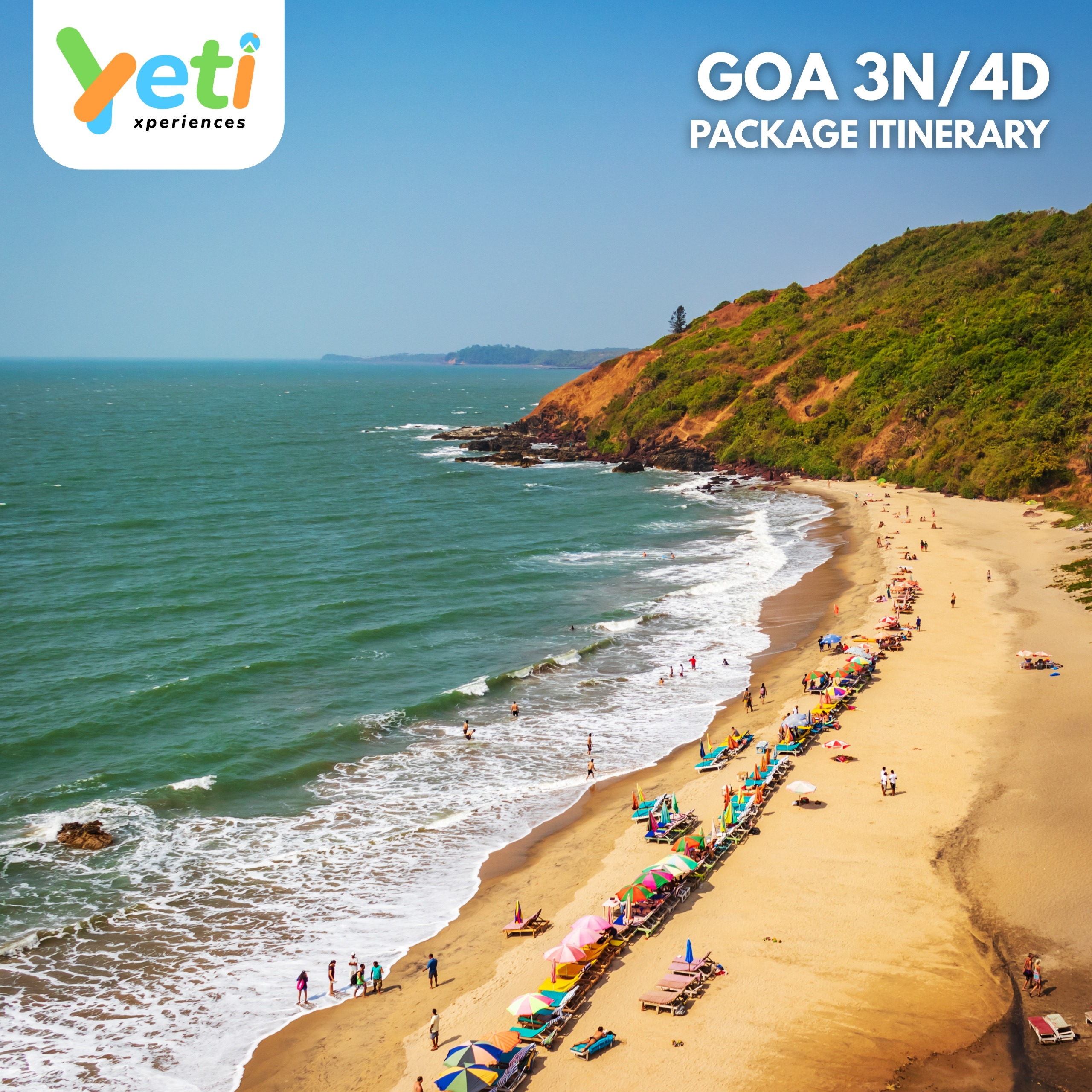 Goa