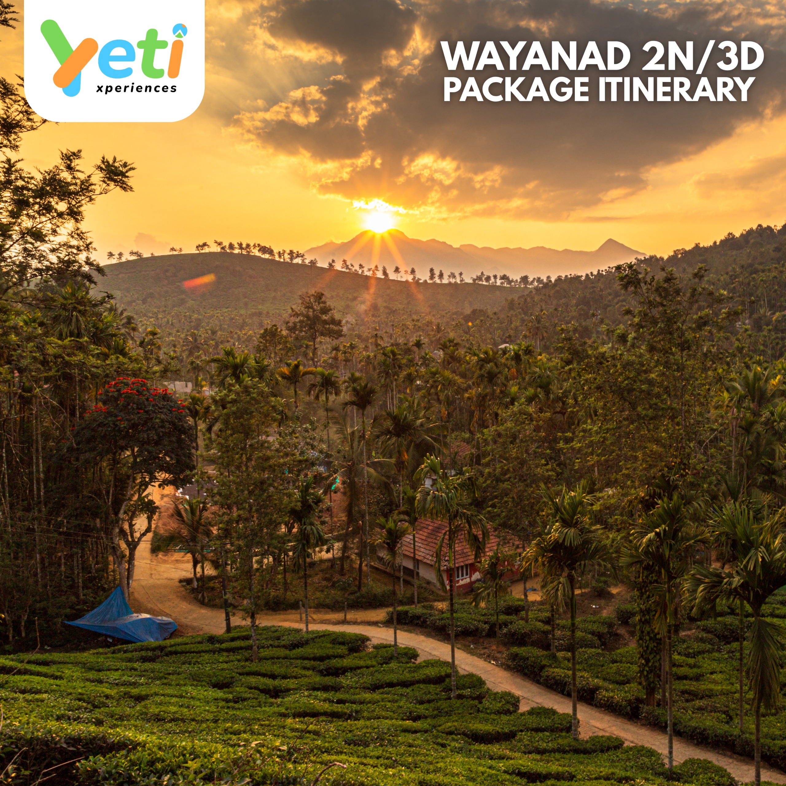 Wayanad