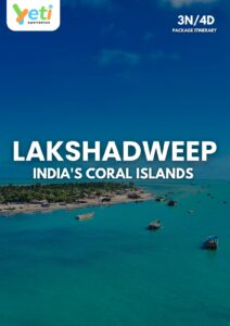 Lakshadweep