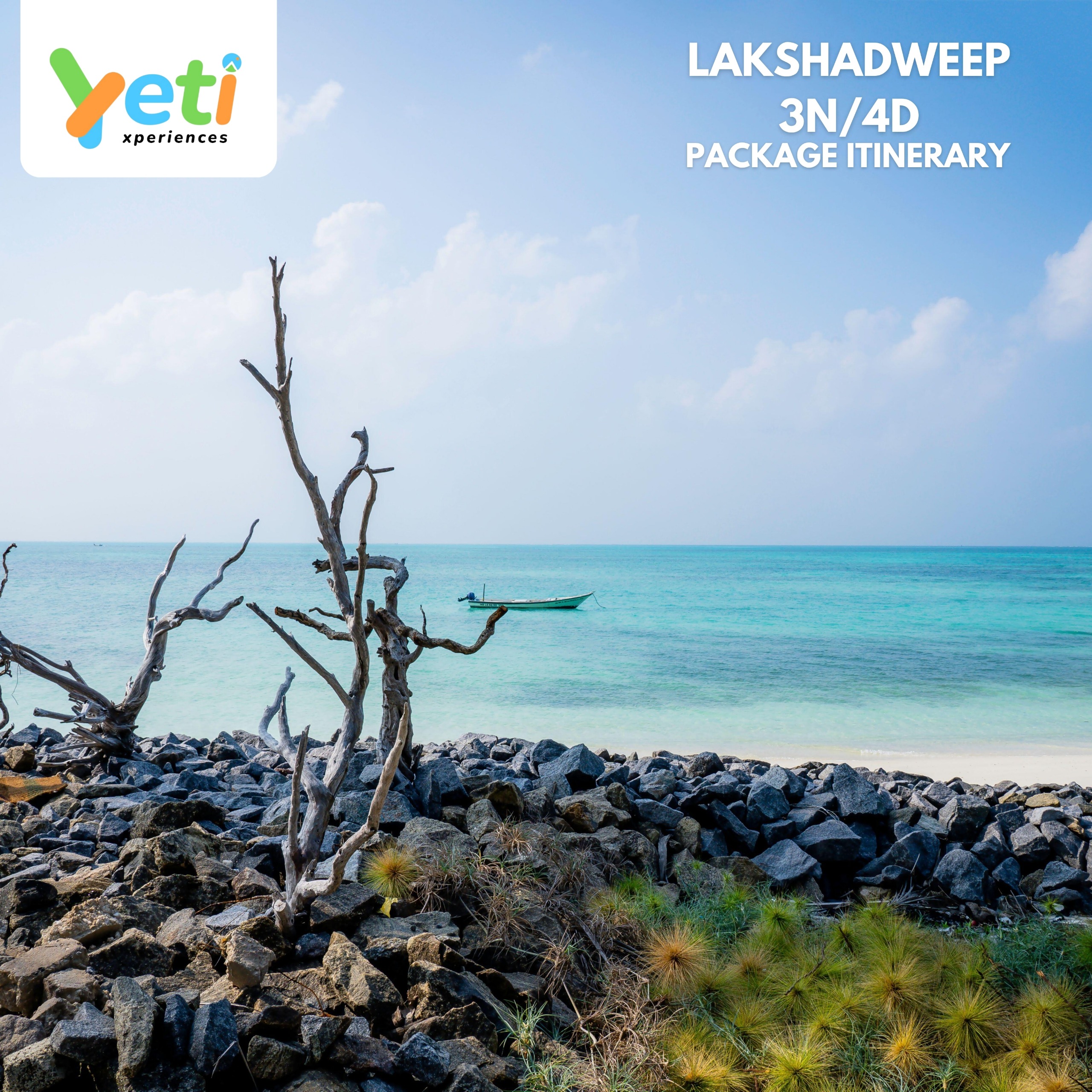 Dhanushkodi, Rameswaram, Madurai